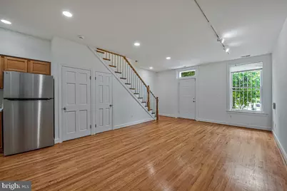 1233 4th Street NW, Washington, DC 20001 - Photo 8