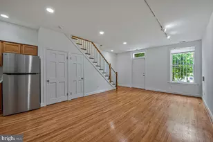 1233 4th St NW, Washington, DC 20001 - Photo 8