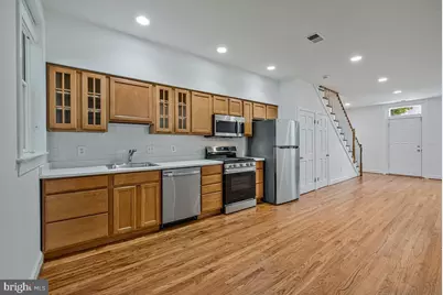 1233 4th Street NW, Washington, DC 20001 - Photo 14