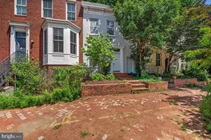 1233 4th St NW, Washington, DC 20001 - Photo 6