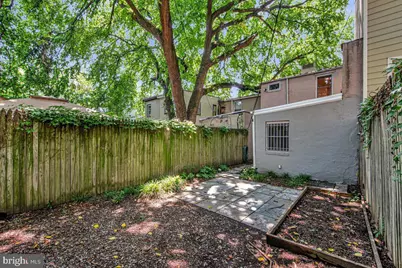 1233 4th Street NW, Washington, DC 20001 - Photo 30
