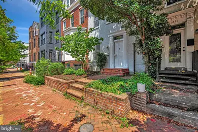 1233 4th Street NW, Washington, DC 20001 - Photo 4