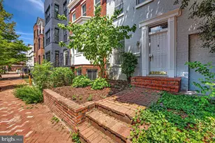1233 4th St NW, Washington, DC 20001 - Photo 2