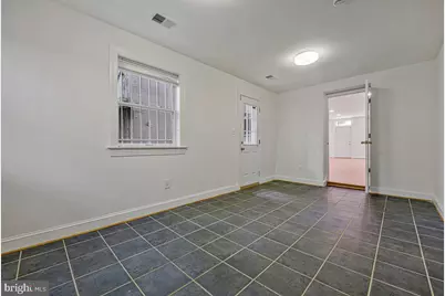 1233 4th Street NW, Washington, DC 20001 - Photo 18