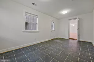 1233 4th St NW, Washington, DC 20001 - Photo 18
