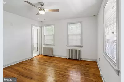 6105 5th Street NW, Washington, DC 20011 - Photo 22