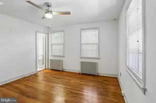 6105 5th St NW, Washington, DC 20011 - Photo 22