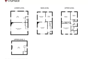 6105 5th St NW, Washington, DC 20011 - Photo 44