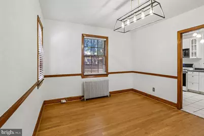 6105 5th Street NW, Washington, DC 20011 - Photo 10
