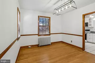 6105 5th St NW, Washington, DC 20011 - Photo 10