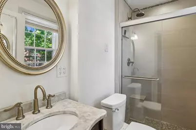 6105 5th Street NW, Washington, DC 20011 - Photo 18