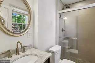 6105 5th St NW, Washington, DC 20011 - Photo 18