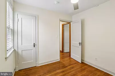 6105 5th Street NW, Washington, DC 20011 - Photo 28
