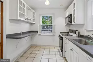 6105 5th St NW, Washington, DC 20011 - Photo 16