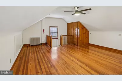6105 5th Street NW, Washington, DC 20011 - Photo 36