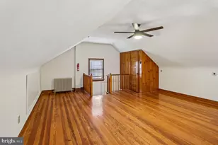 6105 5th St NW, Washington, DC 20011 - Photo 36