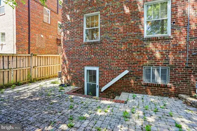 6105 5th Street NW, Washington, DC 20011 - Photo 42