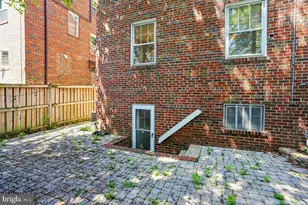 6105 5th St NW, Washington, DC 20011 - Photo 42