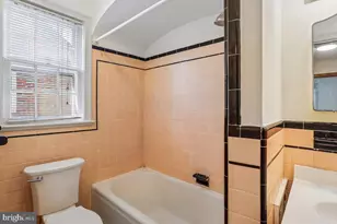 6105 5th St NW, Washington, DC 20011 - Photo 30