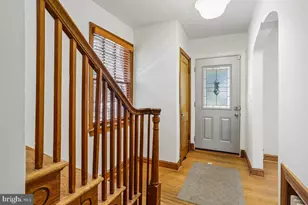 6105 5th St NW, Washington, DC 20011 - Photo 8