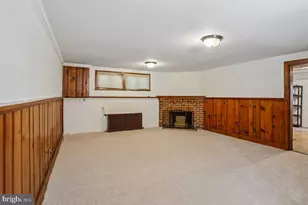 6105 5th St NW, Washington, DC 20011 - Photo 40