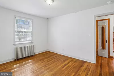 6105 5th Street NW, Washington, DC 20011 - Photo 26