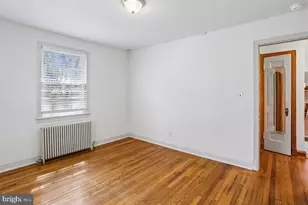 6105 5th St NW, Washington, DC 20011 - Photo 26