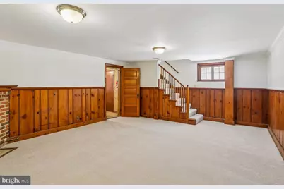 6105 5th Street NW, Washington, DC 20011 - Photo 38