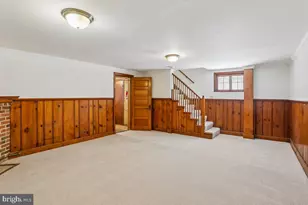 6105 5th St NW, Washington, DC 20011 - Photo 38