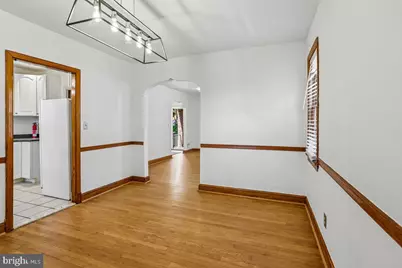 6105 5th Street NW, Washington, DC 20011 - Photo 12