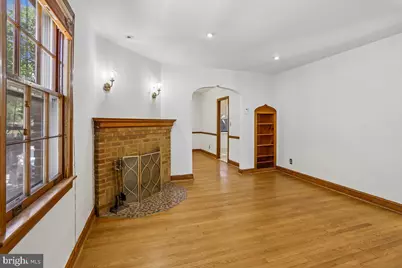 6105 5th Street NW, Washington, DC 20011 - Photo 14