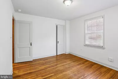 6105 5th Street NW, Washington, DC 20011 - Photo 24