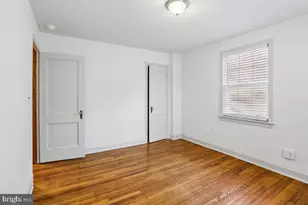 6105 5th St NW, Washington, DC 20011 - Photo 24
