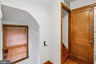 6105 5th St NW, Washington, DC 20011 - Photo 32
