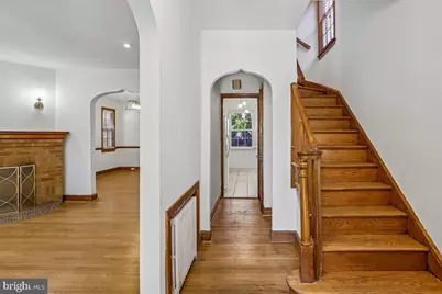 6105 5th Street NW, Washington, DC 20011 - Photo 6