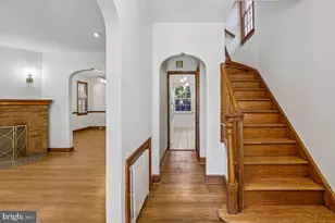6105 5th St NW, Washington, DC 20011 - Photo 6