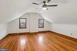 6105 5th St NW, Washington, DC 20011 - Photo 34