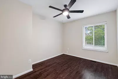 527 Brummel Court NW #527, Washington, DC 20012 - Photo 14
