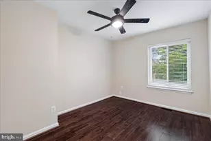 527 Brummel Ct NW, Washington, DC 20012 - Photo 14