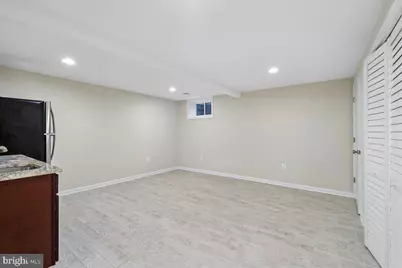527 Brummel Court NW #527, Washington, DC 20012 - Photo 20