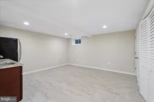 527 Brummel Ct NW, Washington, DC 20012 - Photo 20