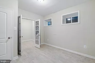 527 Brummel Court NW #527, Washington, DC 20012 - Photo 18