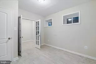 527 Brummel Ct NW, Washington, DC 20012 - Photo 18