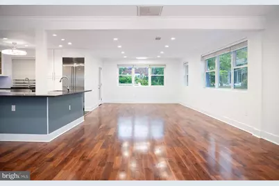 1633 Kalmia Road NW, Washington, DC 20012 - Photo 14