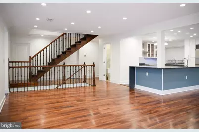 1633 Kalmia Road NW, Washington, DC 20012 - Photo 10