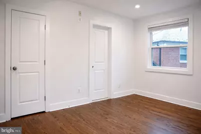 1633 Kalmia Road NW, Washington, DC 20012 - Photo 8