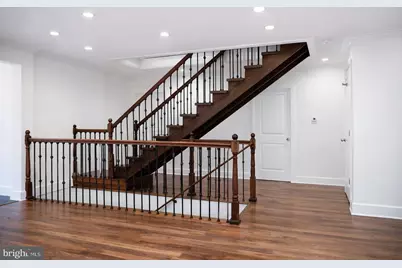 1633 Kalmia Road NW, Washington, DC 20012 - Photo 12
