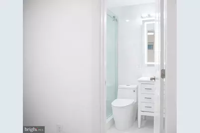 1633 Kalmia Road NW, Washington, DC 20012 - Photo 18