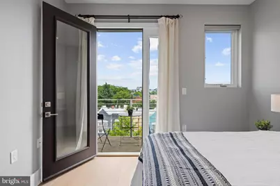 1112 Montello Avenue NE #401, Washington, DC 20002 - Photo 34