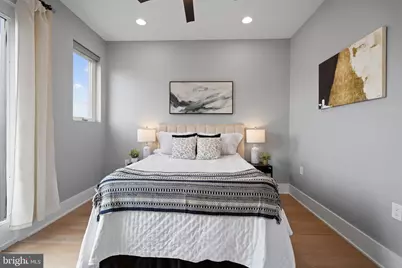 1112 Montello Avenue NE #401, Washington, DC 20002 - Photo 30